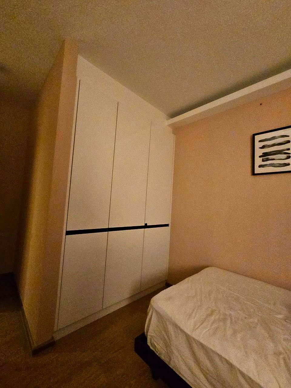 Pictures of Maestro 39 8/10