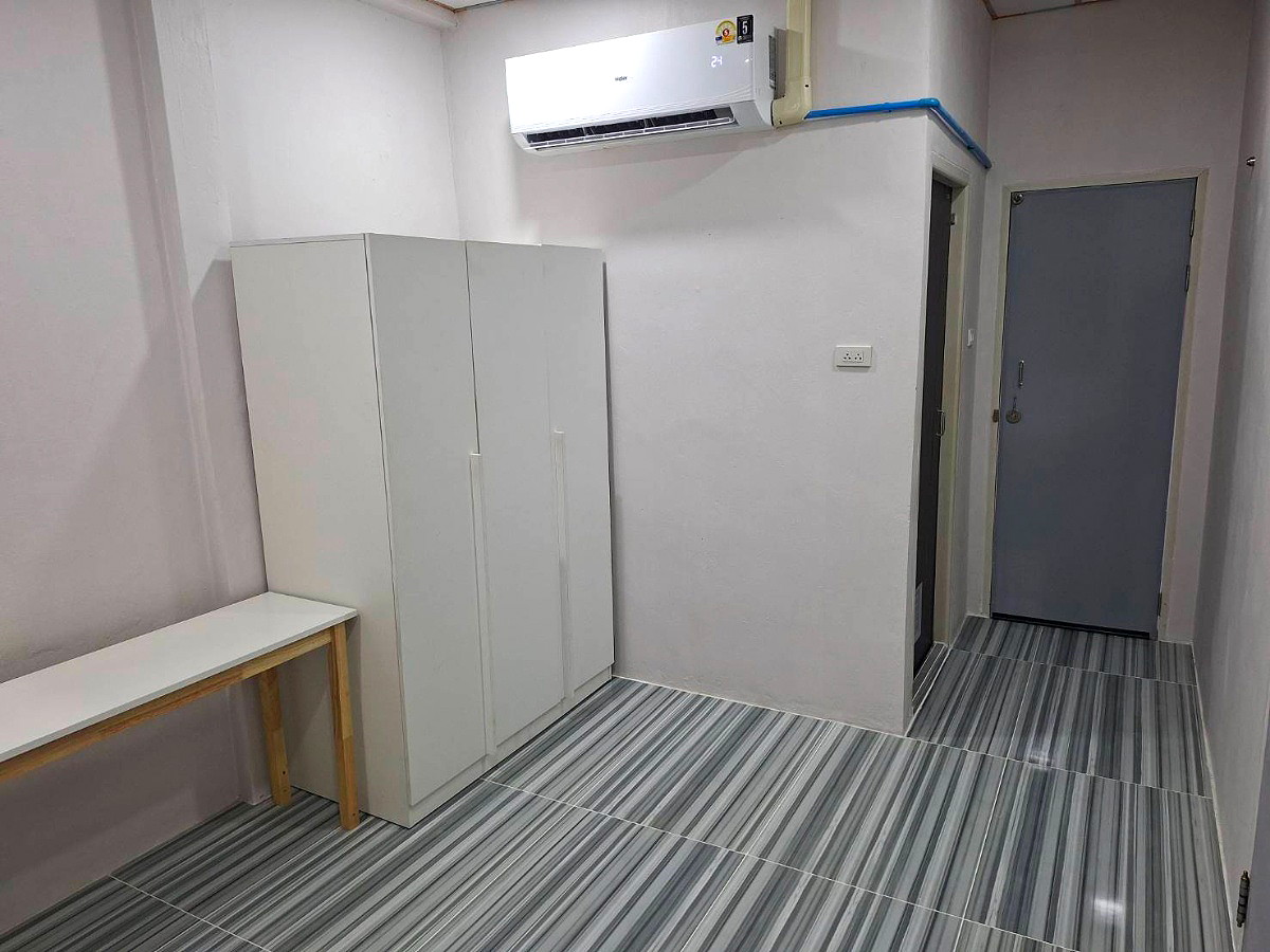 Pictures of Horpak Charoenkrung 67 2/5