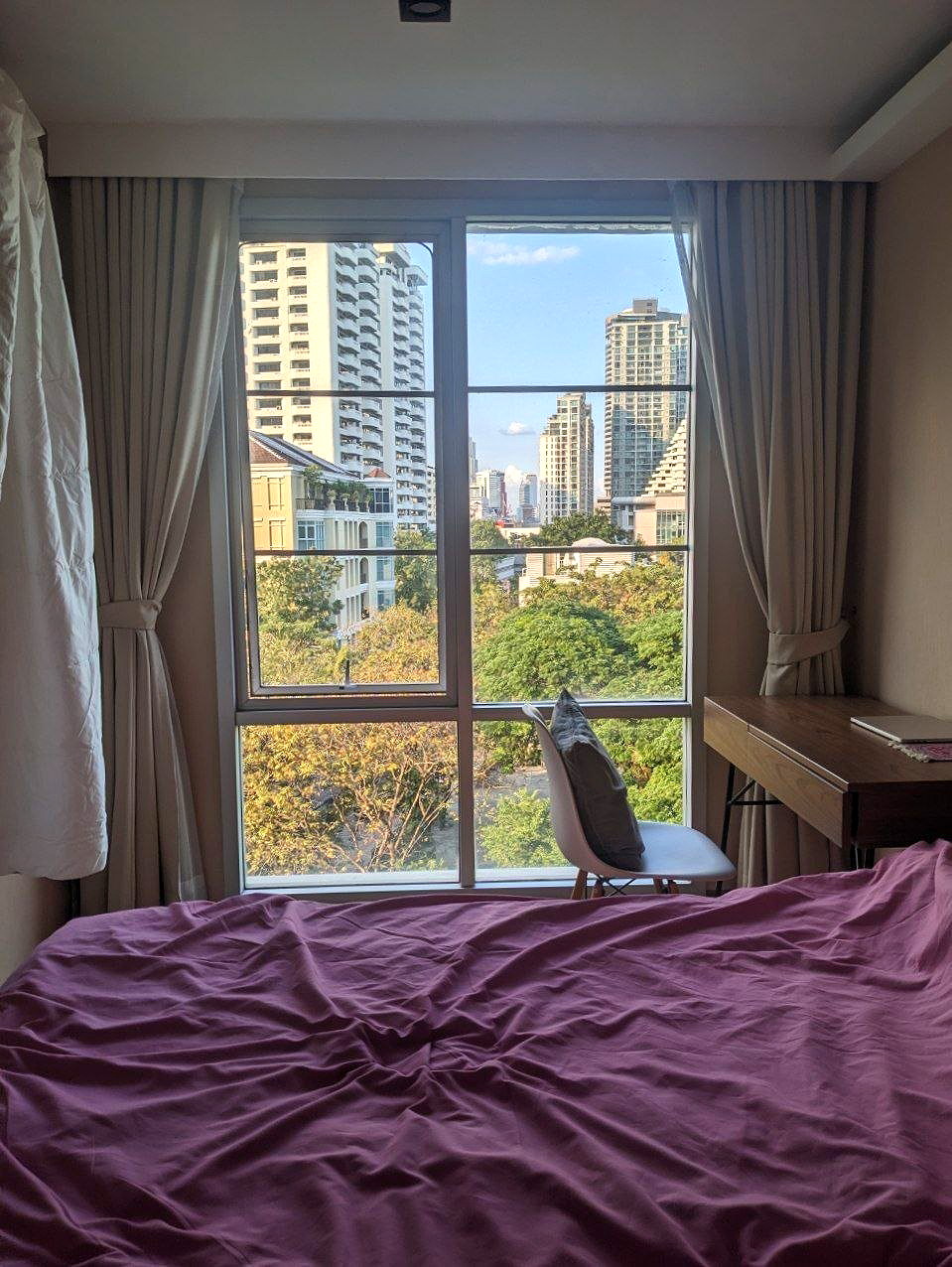 Pictures of Maestro 39 1/10