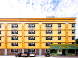Venezia Resort  Ladprao Soi 47 ( ChokChai 4 Soi 3 )