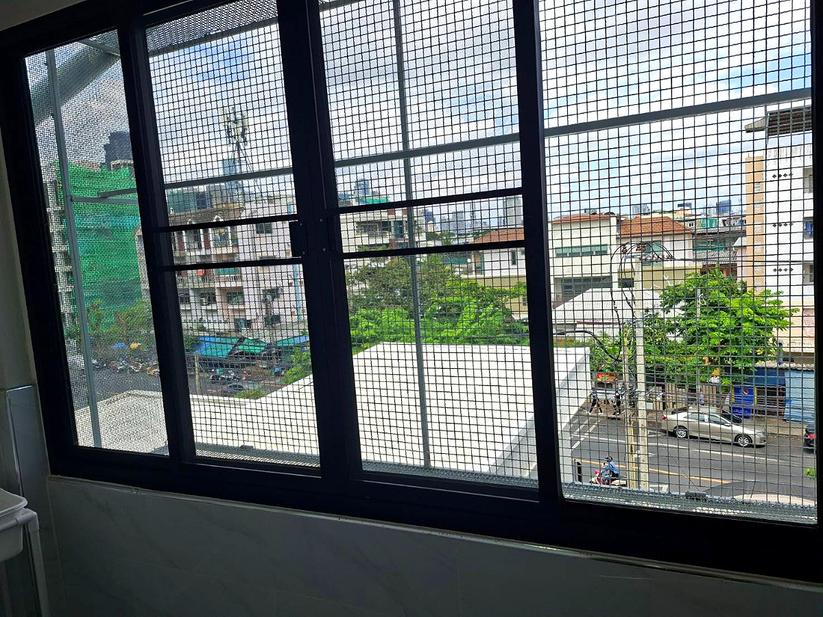 Pictures of Horpak Charoenkrung 67 5/5