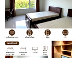 Dena Residence