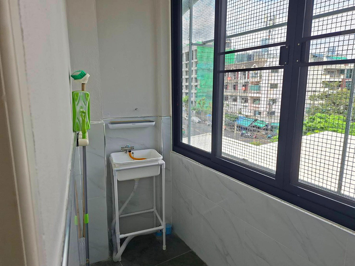 Pictures of Horpak Charoenkrung 67 4/5