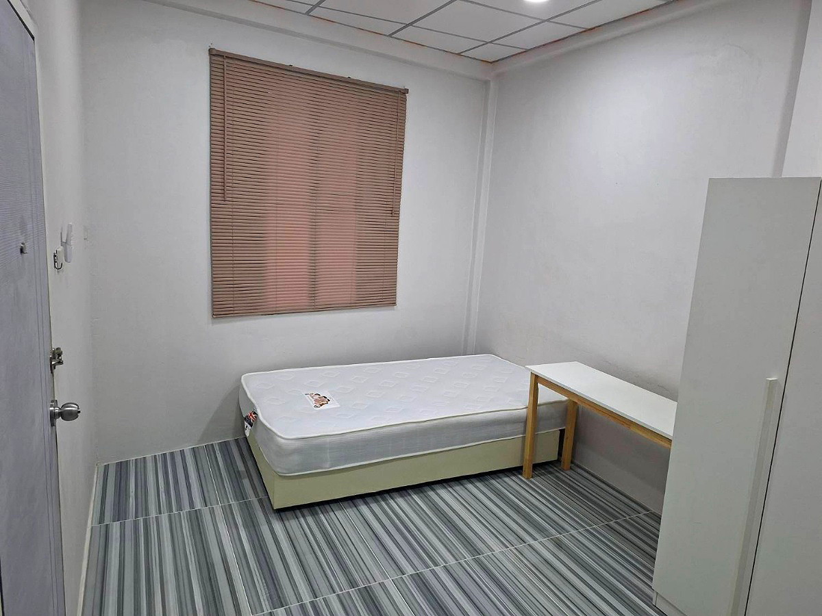 Pictures of Horpak Charoenkrung 67 1/5
