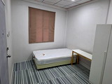 Horpak Charoenkrung 67 - Apartment for Rent