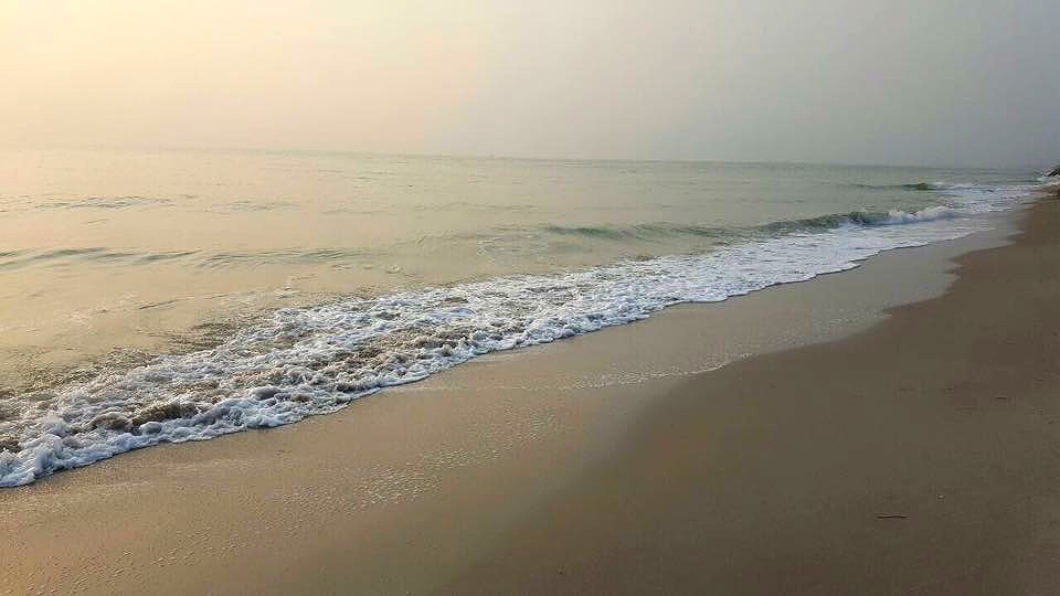 Pictures of ฺBaan San Ngam Hua hin 10/17