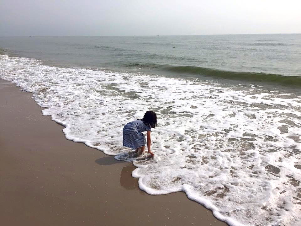 Pictures of ฺBaan San Ngam Hua hin 11/17