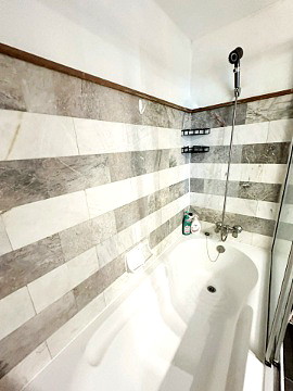 Pictures of Silom suite condominium 7/18