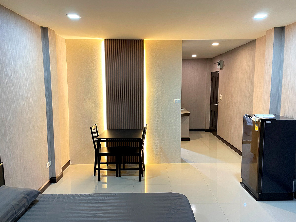 Pictures of SUKUMVIT71_BKK 6/6