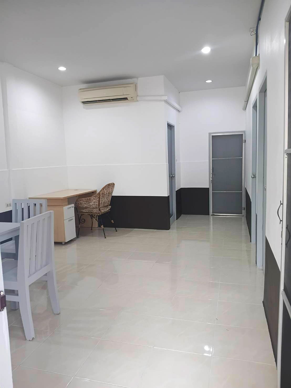 รูปภาพ มายเพลสไนน์ | อพาร์ทเม้นท์ หอพัก ที่พัก ห้องพัก - รูปที่ 10/13