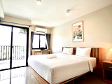 Ren Residence