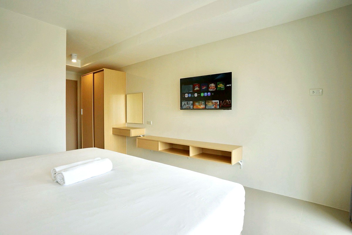 Pictures of Ren Residence 2/10