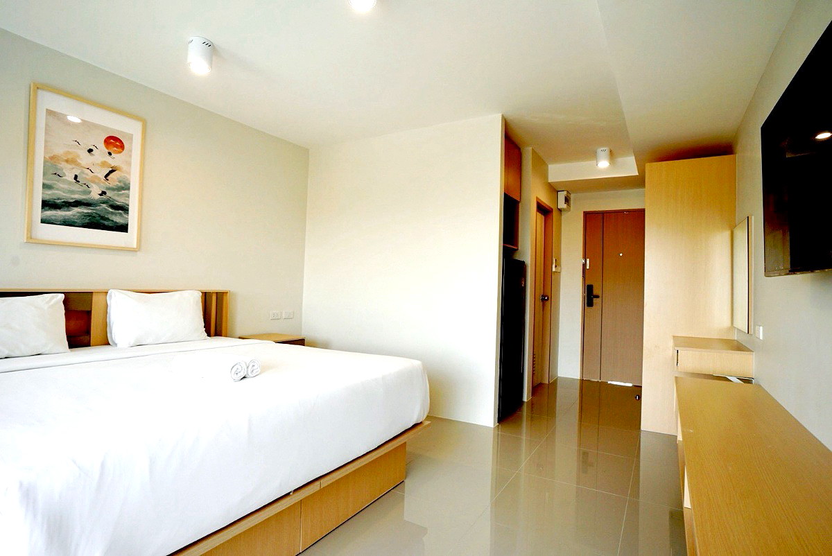 Pictures of Ren Residence 3/10