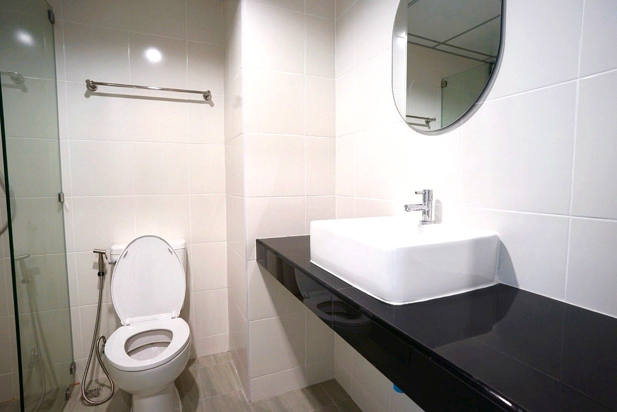 Pictures of Ren Residence 4/10