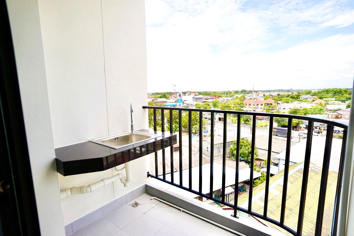 Pictures of Ren Residence 5/10