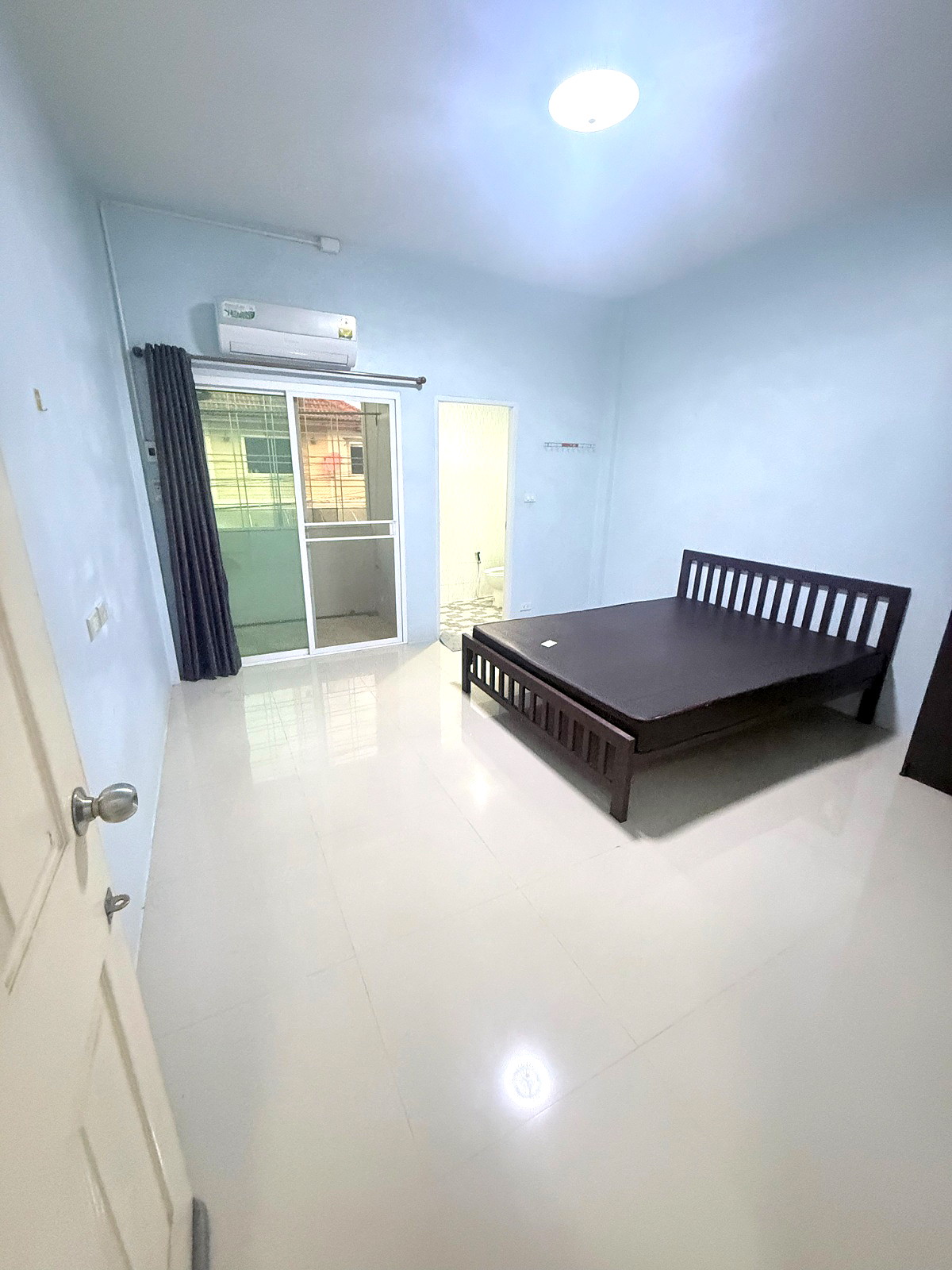 รูปภาพ พีพี อพาร์ตเมนต์ | อพาร์ทเม้นท์ หอพัก ที่พัก ห้องพัก - รูปที่ 2/4
