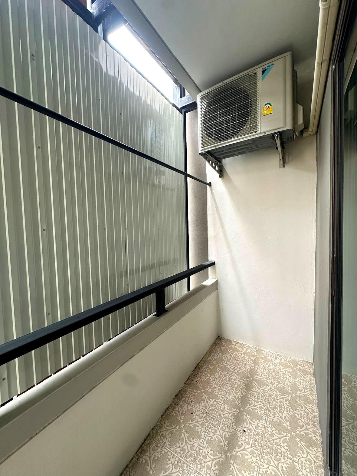 Pictures of Narada Residence - Narada Residence, Pak Kret 6/6