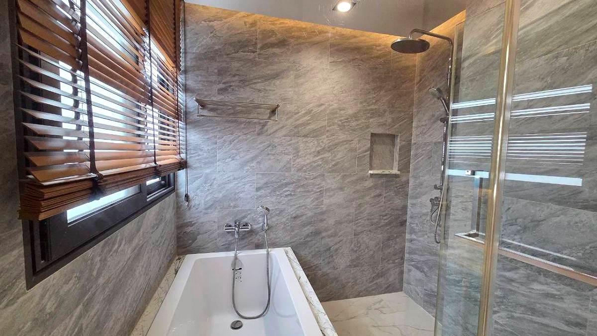 รูปภาพ 111Residence luxury | อพาร์ทเม้นท์ หอพัก ที่พัก ห้องพัก - รูปที่ 5/21