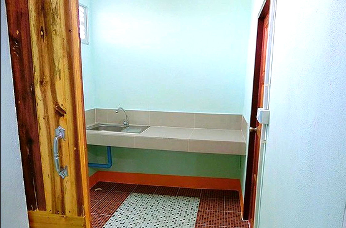 รูปภาพ JC House  | อพาร์ทเม้นท์ หอพัก ที่พัก ห้องพัก - รูปที่ 1/5