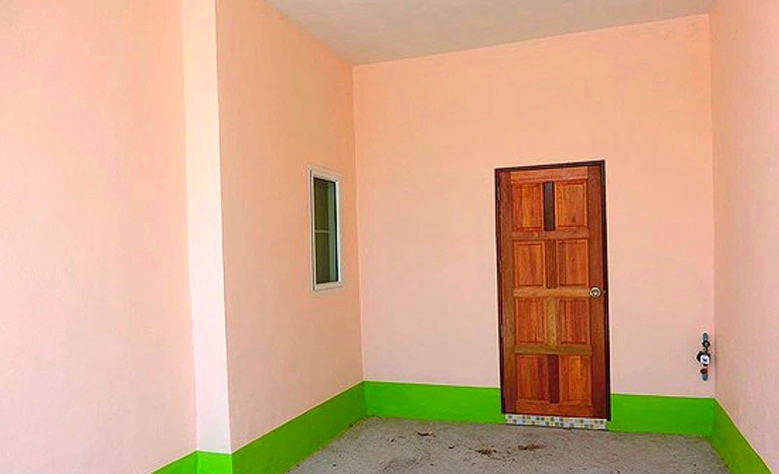 รูปภาพ JC House  | อพาร์ทเม้นท์ หอพัก ที่พัก ห้องพัก - รูปที่ 3/5