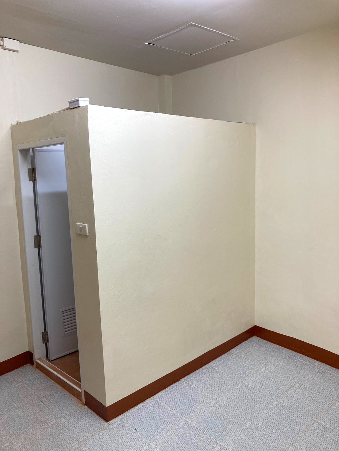 Pictures of Chan20 Dorm 3/6