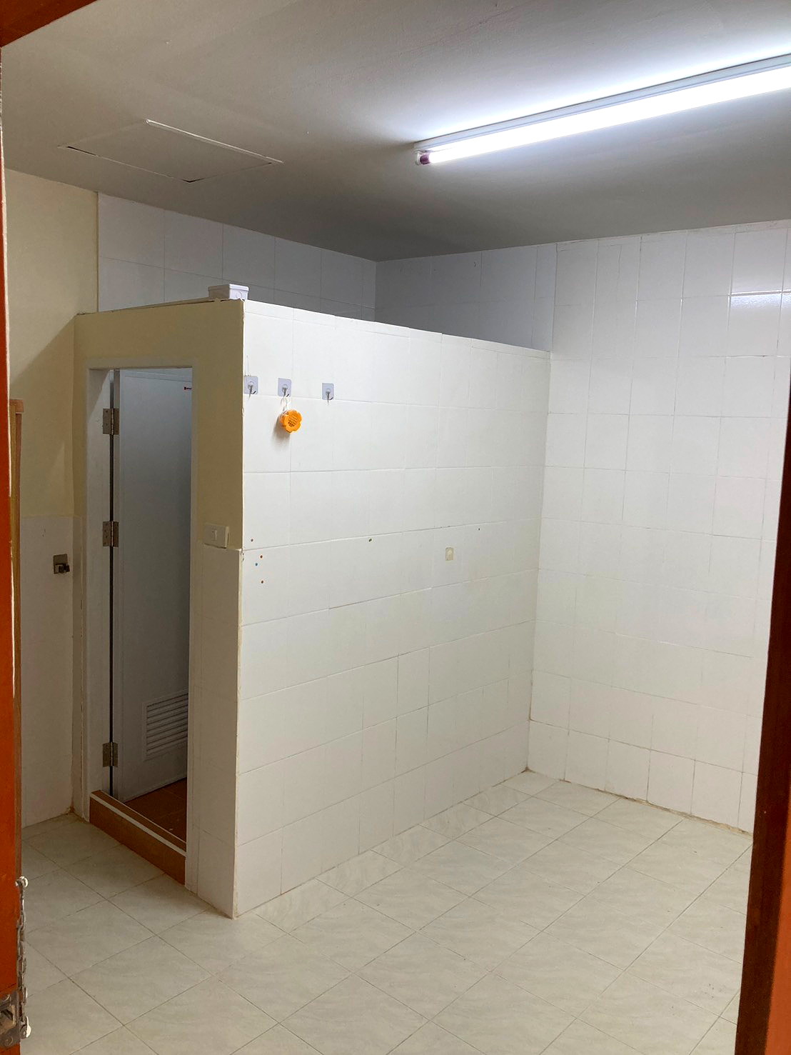 Pictures of Chan20 Dorm 4/6