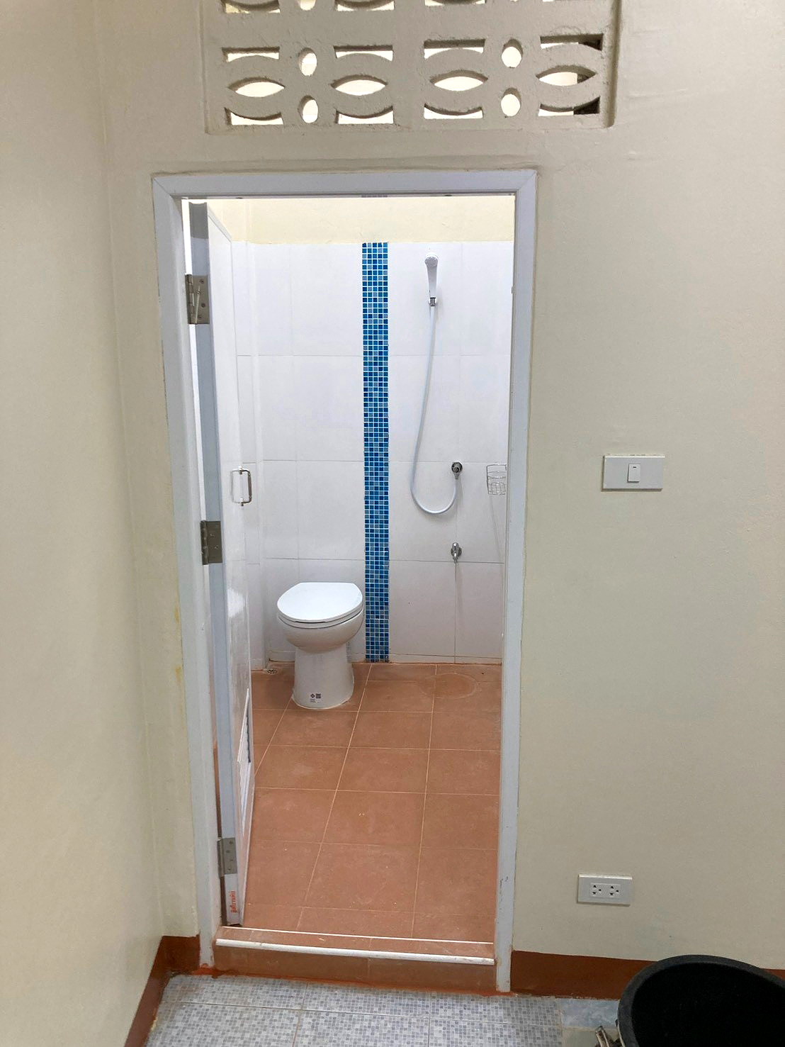 Pictures of Chan20 Dorm 5/6