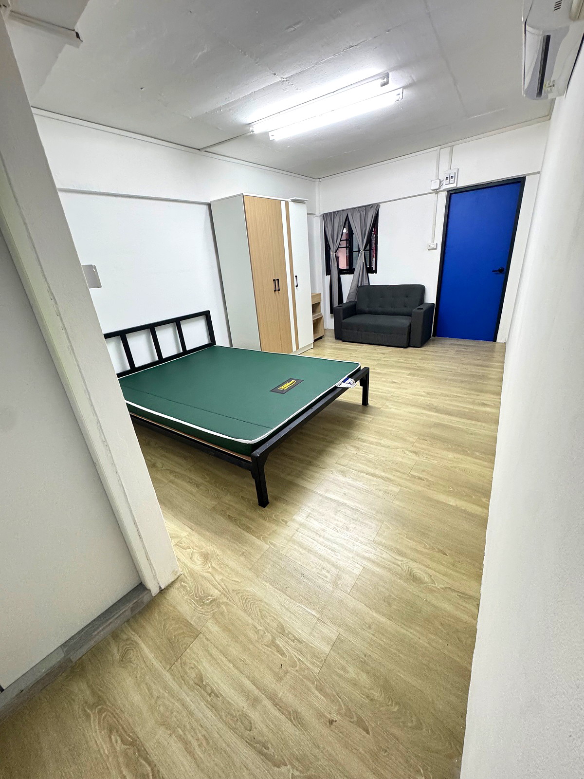 Pictures of Molly Apartment 2 2/5