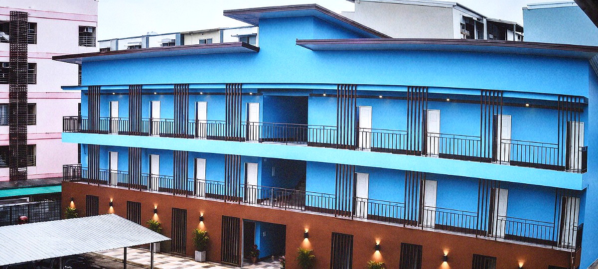 Pictures of Phasub Place 9/10