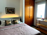 Apartments for Rent Phraram 2 Hospital
