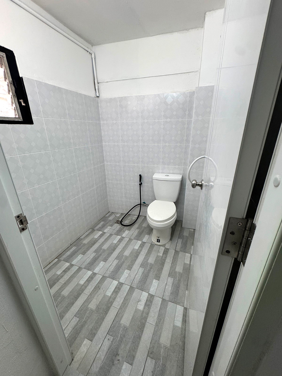 Pictures of Molly Apartment 2 5/5