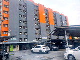PRL Place
