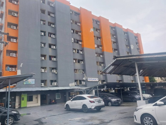 PRL Place - Apartment for Rent