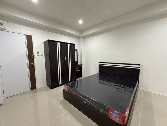 Phasub Place - Apartment for Rent