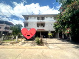 Apartments for Rent Central Plaza Suratthani