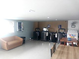 PRL Place - Big C Extra Lat Phrao (Big C Extra Ladprao) Short Term Rental