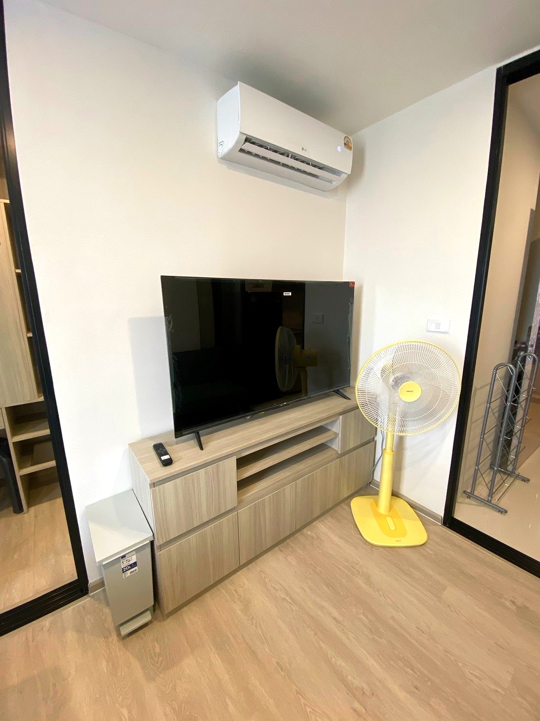 Pictures of Origin Plug & Play E22 Station 5/8