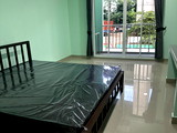 Keawpattana Mansion