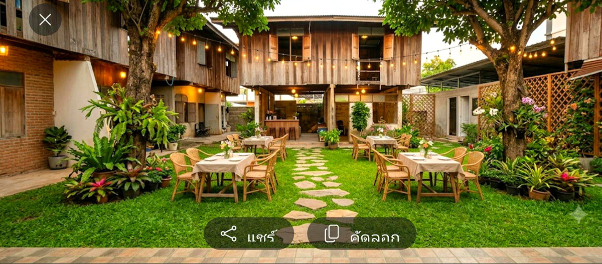 Pictures of Khub Nongwaeng  15/19
