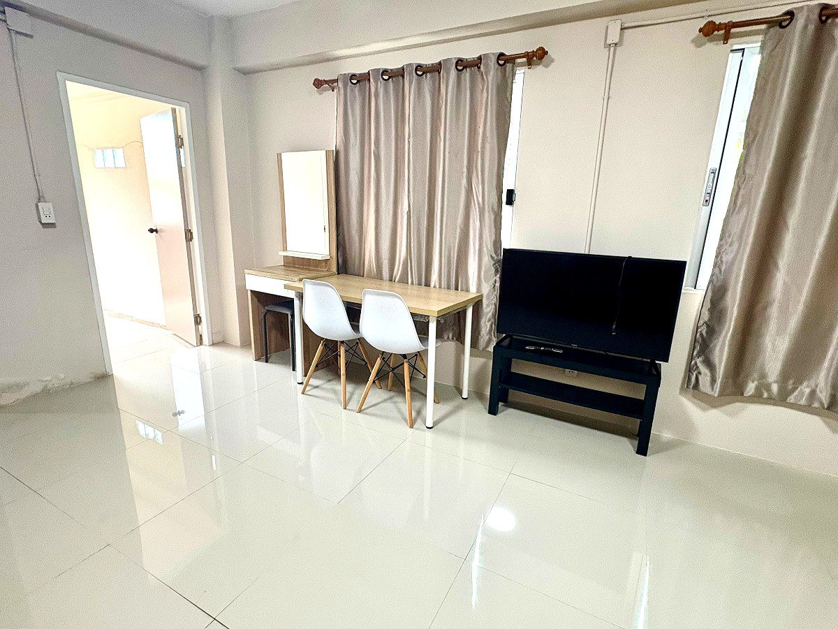 Pictures of VHOME - DUSIT 3/6