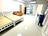 VHOME - DUSIT - King Mongkut s University of Technology North Bangkok  Short Term Rental