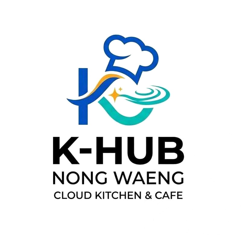 Pictures of Khub Nongwaeng  11/19