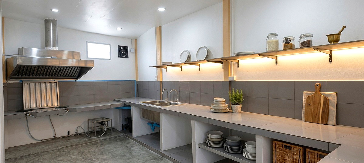 Pictures of Khub Nongwaeng  4/19