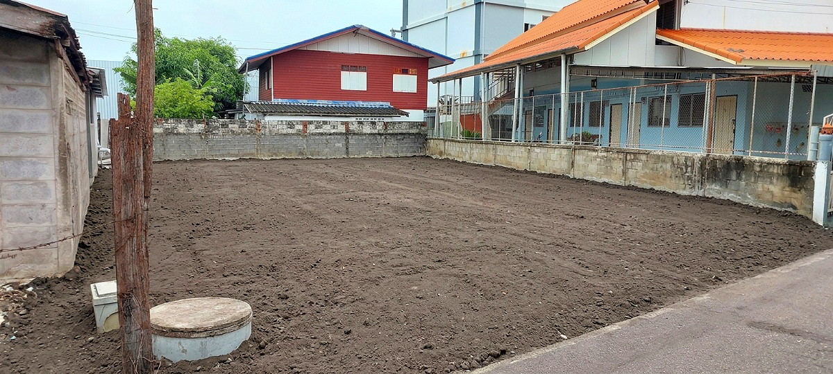 Pictures of Khub Nongwaeng  12/19