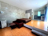 Room Rent in the Soi Ta-eaid (Robinson Chalong) : Rak Iyara
