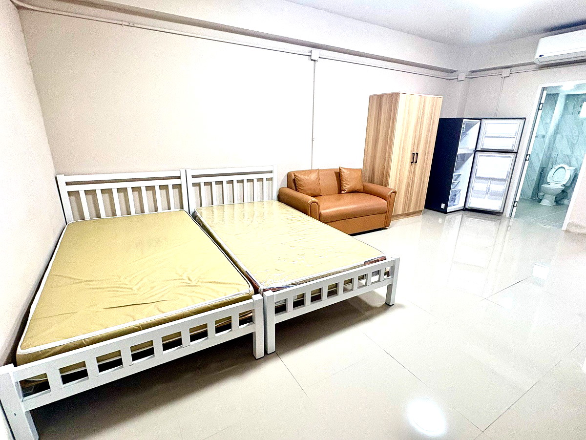 Pictures of VHOME - DUSIT 2/6
