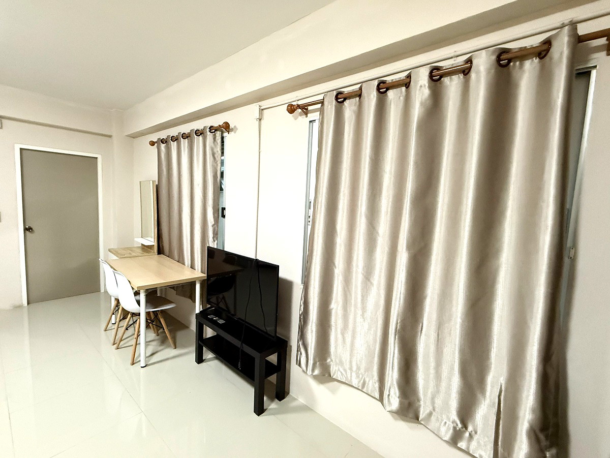 Pictures of VHOME - DUSIT 4/6