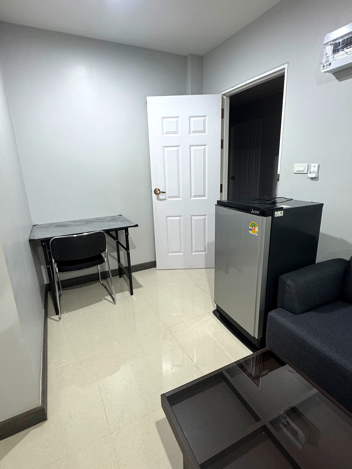 Pictures of Banrak AP Apartment Udon 9/12