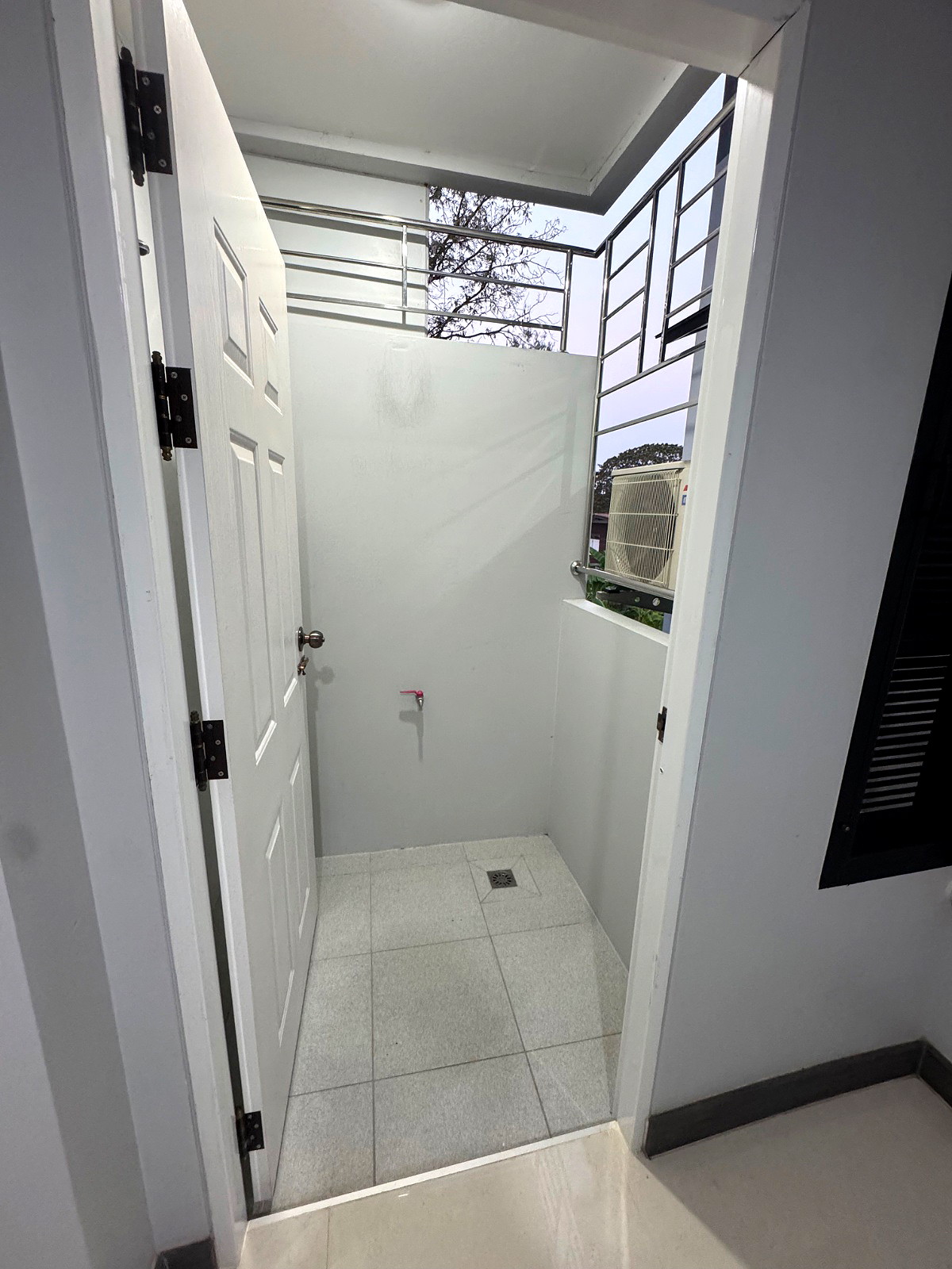 Pictures of Banrak AP Apartment Udon 10/12