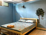Apartments for Rent Bang Khun Thian